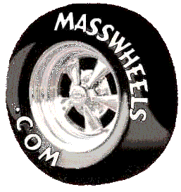 MA, Massachusetts cars, Massachusetts car, cars in Mass, cars in MA, Massachusetts car, used cars in MA, cars in MA, cars in Mass,